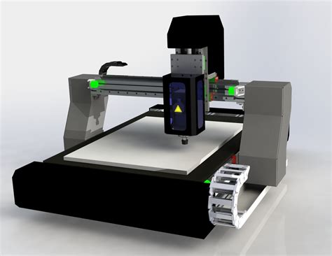 how to design for cnc machine|cnc machine design pdf.